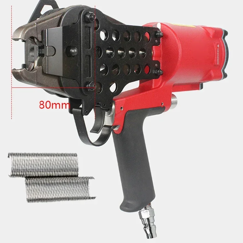 HHC-13-45 Pneumatic C-type PHC-C45 River Embankment Protection Net C45PC-11 Protective Fence