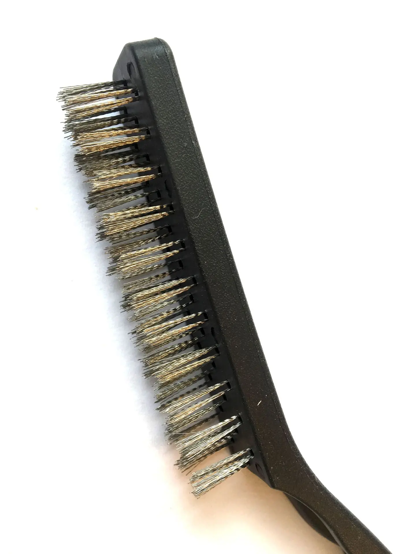 

Набор щеток XMSJ Brush