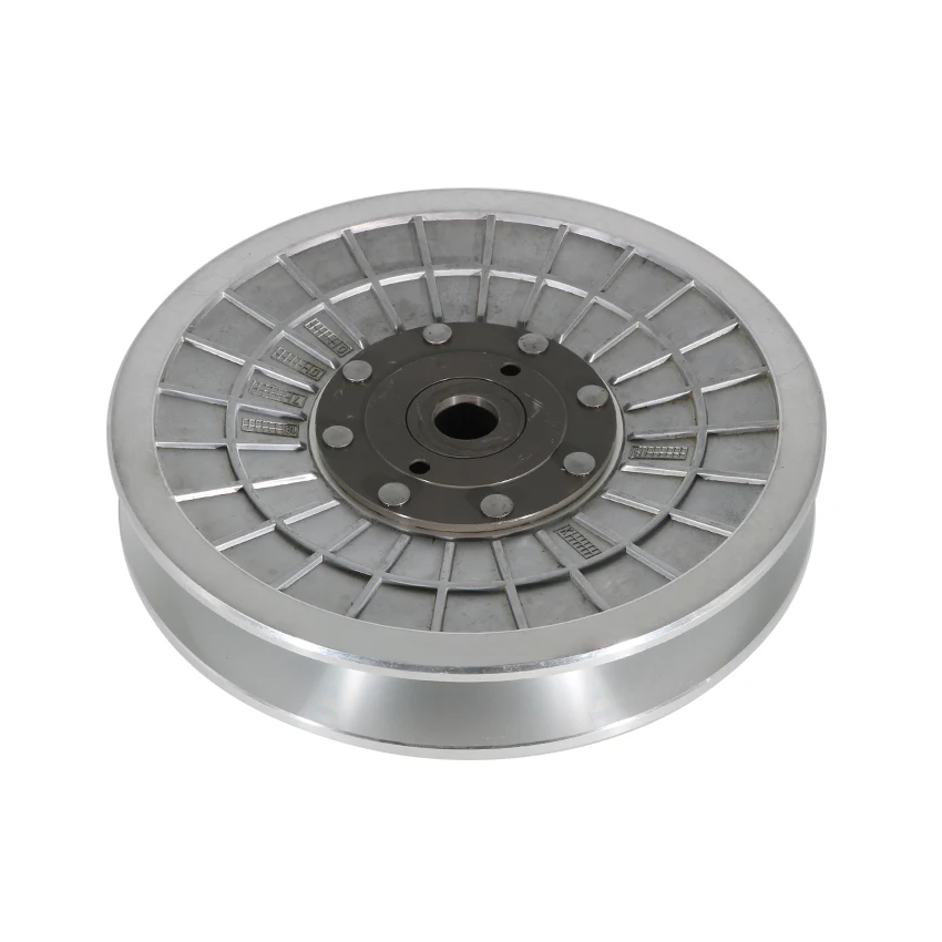 Пластина фрикционного диска сцепления мотоцикла для NissaMaran ATV 500H/500H EFI/700H/700H EFI/UTV