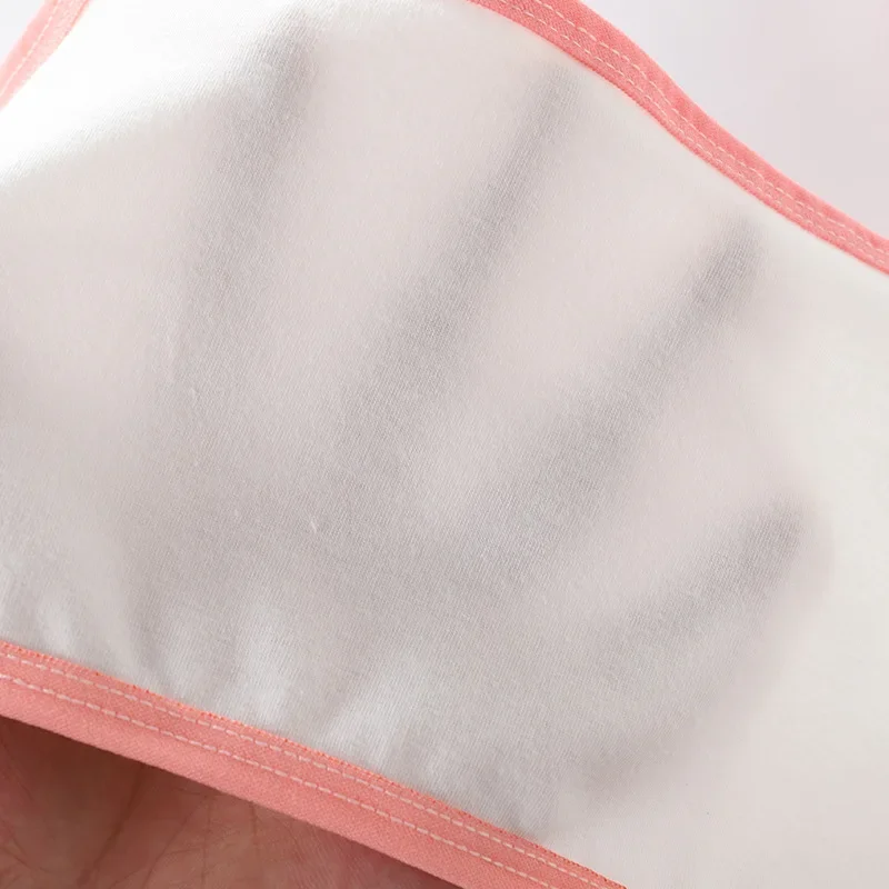 3 шт. женский спортивный бюстгальтер с эффектом пуш-ап