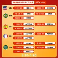 Популярный походный/дорожный душ (работает от прикуривателя, в комплекте складное ведёрко для воды)#5