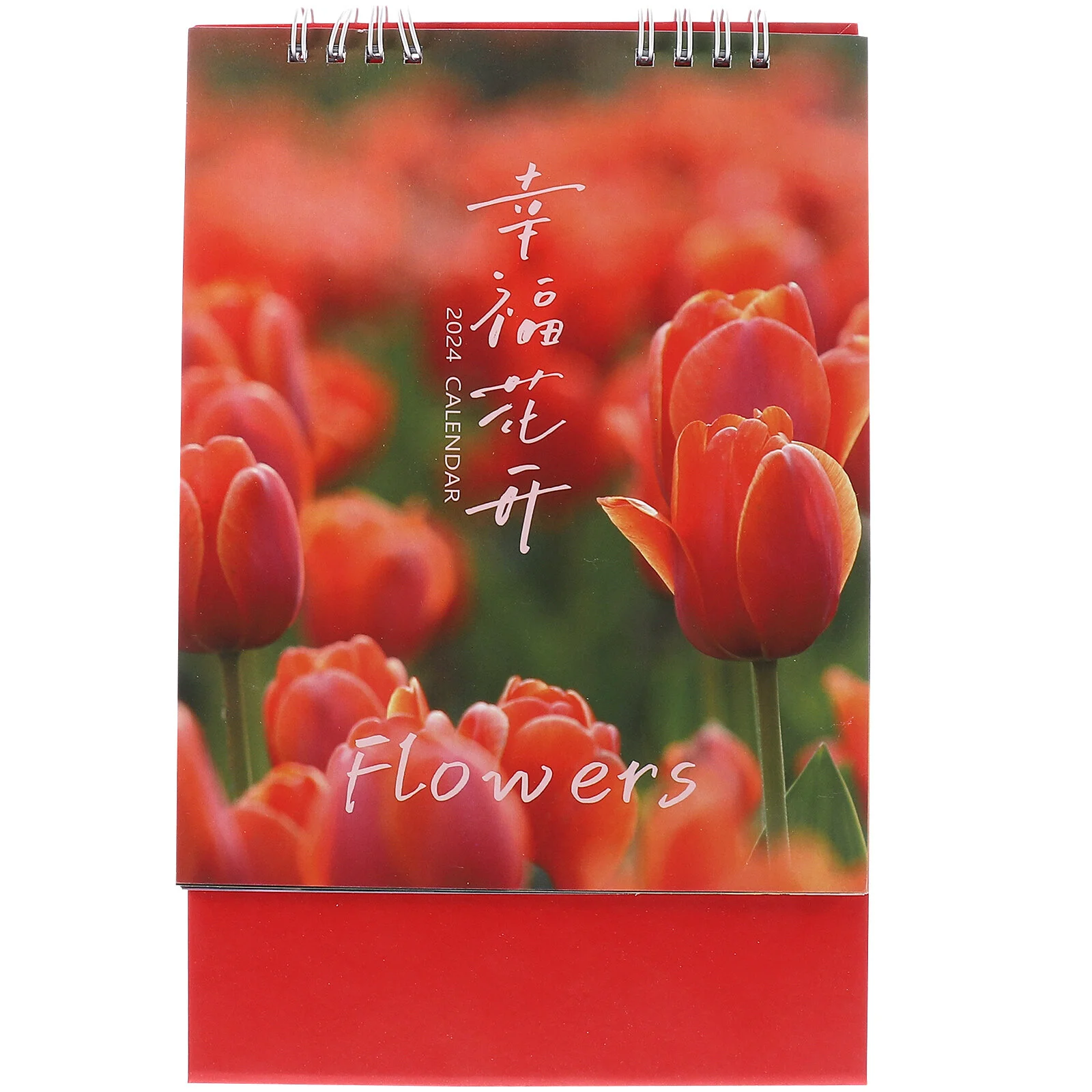 

Настольный календарь, украшения, календарь-2024, домашний, повернуть страницу, декоративная бумага, стоячий флип-офис