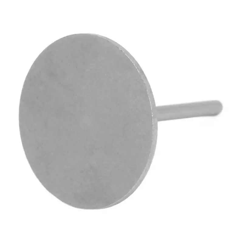 Сменные круги из шкурки оправка аксессуары для удаления мозолей электрическая