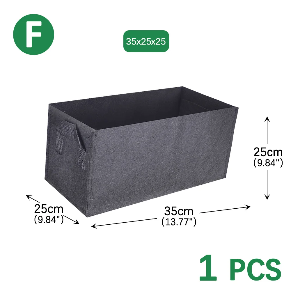 

Прочные растительные волокна горшки MUCIAKIE