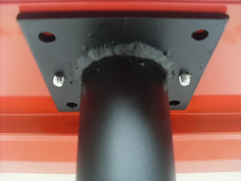 Продается новый торговый автомат с подвижными мячиками