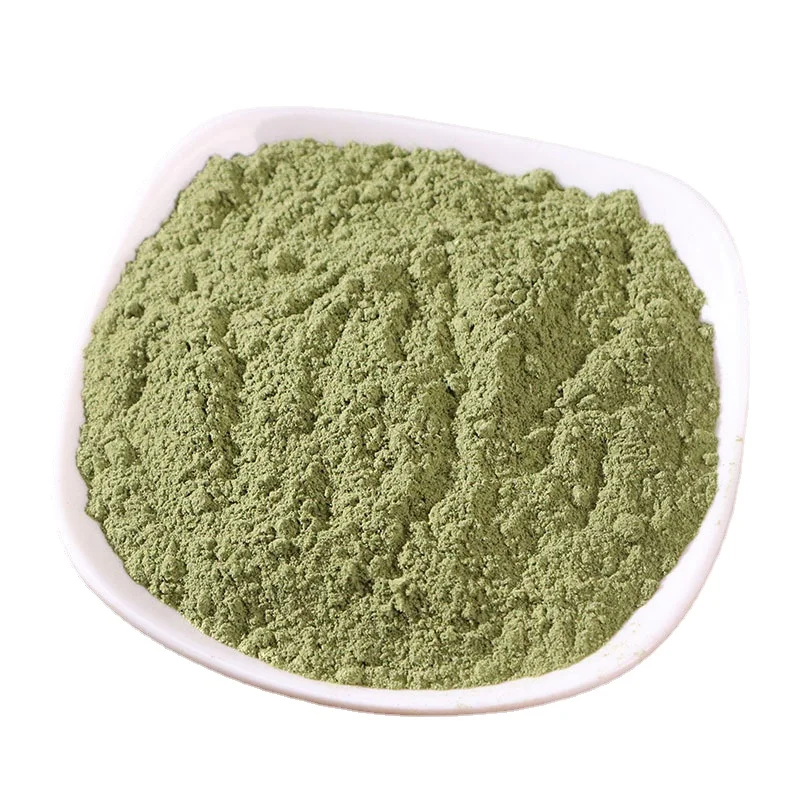 

Stevia powder Sweet Leaf Chrysanthemum,Stevia Rebaudiana
