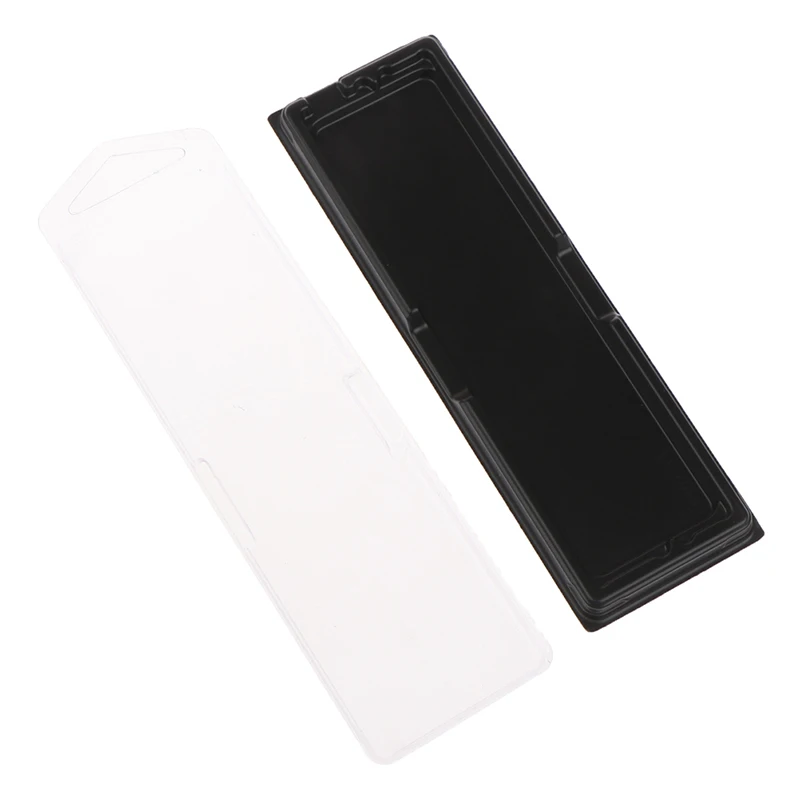 10 шт., модуль памяти DDR DDR2 DDR3 DDR4