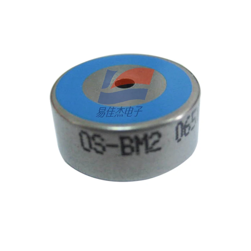 

New And Original OS-BM2 Oksigen Log Gas Sensor