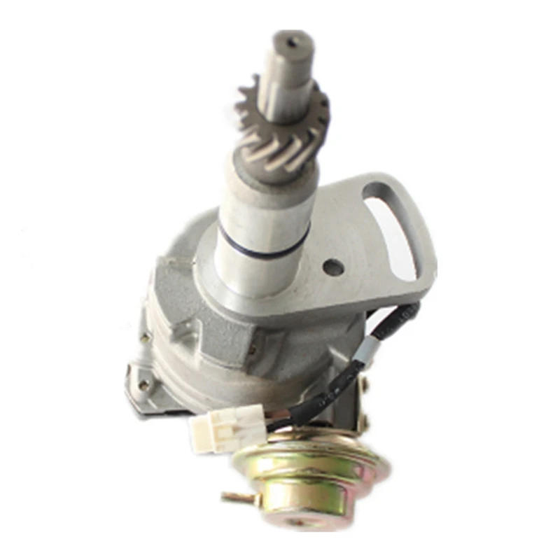 Распределитель зажигания автомобиля 33100-A80B05 33100-86080 для SUZUKI DAMAS F6A 0 7L L3 1992-1995 гг.