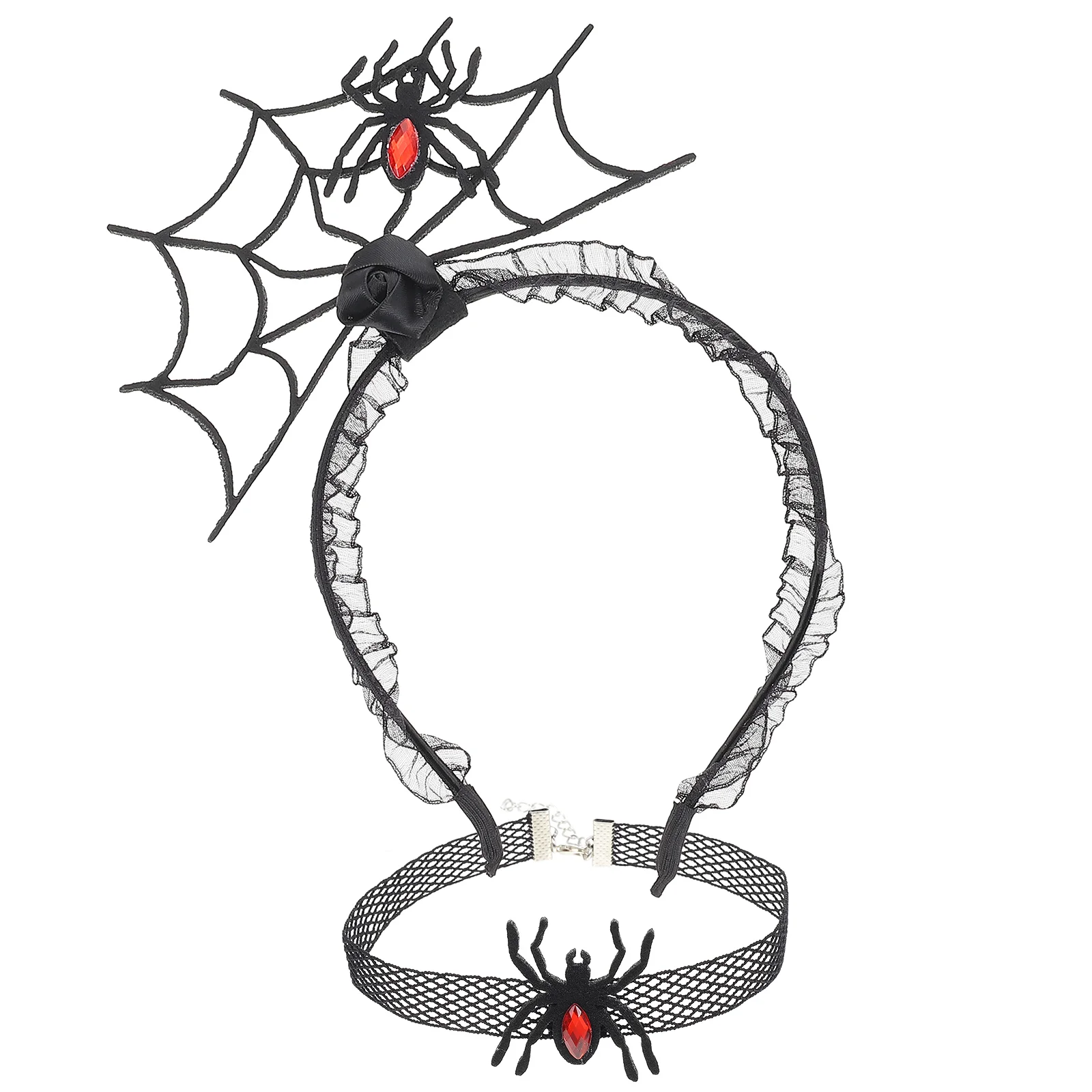 

1 комплект, украшение для костюма