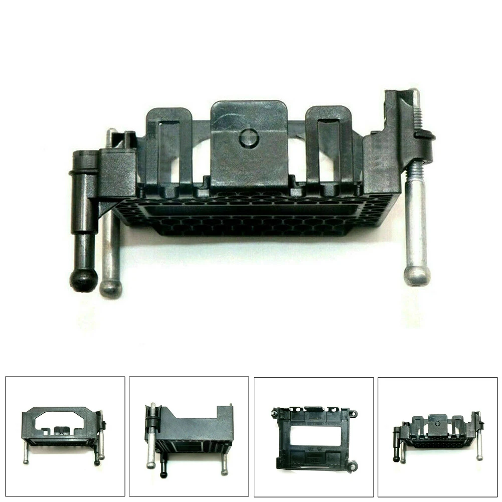 

Radiolocator Cruise Sensor Control Body Bracket For Hoda For CIVIC For CRV 2018-2021 36801TGNG02,36801TLAA06, 36801TNYA03