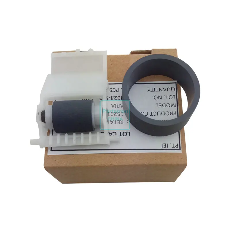 

Original RETARD SUB ASSY 1529149 For use in Epson 1390 1900 T1100 B1100 L1300 1410 L1800 1400 1430 ME1100 R1800 2000 15