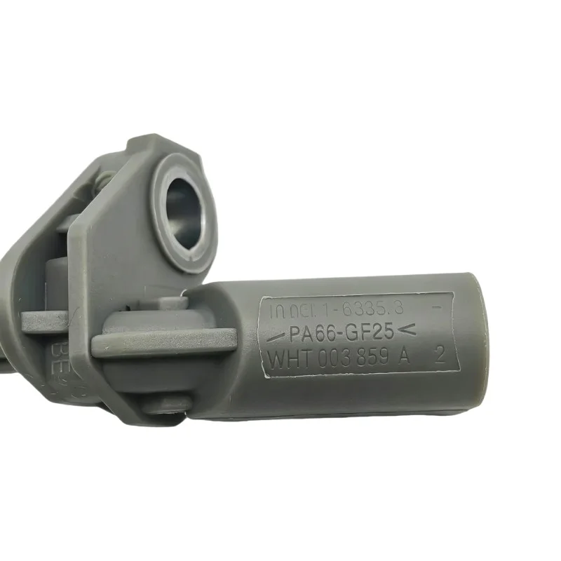 Датчик скорости колеса WHT003859A WHT003859B подходит для VW Passat, Tiguan, Beetle, Audi Q3, SEAT Alhambra 2012-2014, 2016-2018 (art.: 3920daaf2fe95) - 3920daaf2fe95