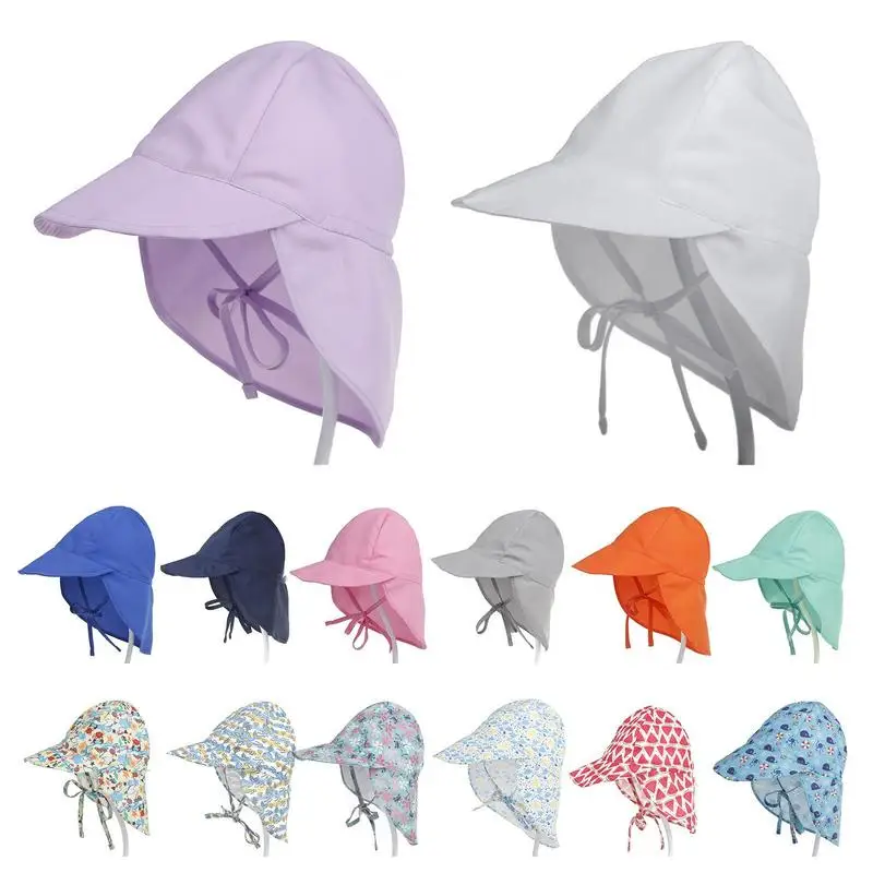 

Быстросохнущая Рабочая шляпа с регулируемым шнуром, легкие дышащие пляжные УФ-защитные незаменимые солнцезащитные колпачки для улицы