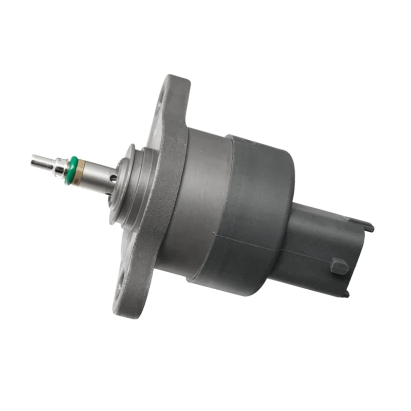 Регулятор давления с общей топливной магистралью для BMW E46 E38 E39 X5 2.5D 3.0D 3 5 7 0281002480