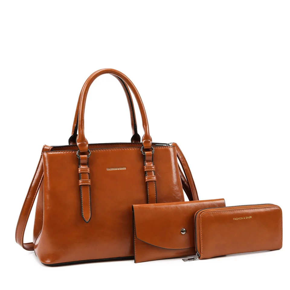 

Качественная сумка из спилка с ручками сверху, женская сумка через плечо, сумка-шоппер, роскошные сумки, женские сумки, дизайнерские сумки
