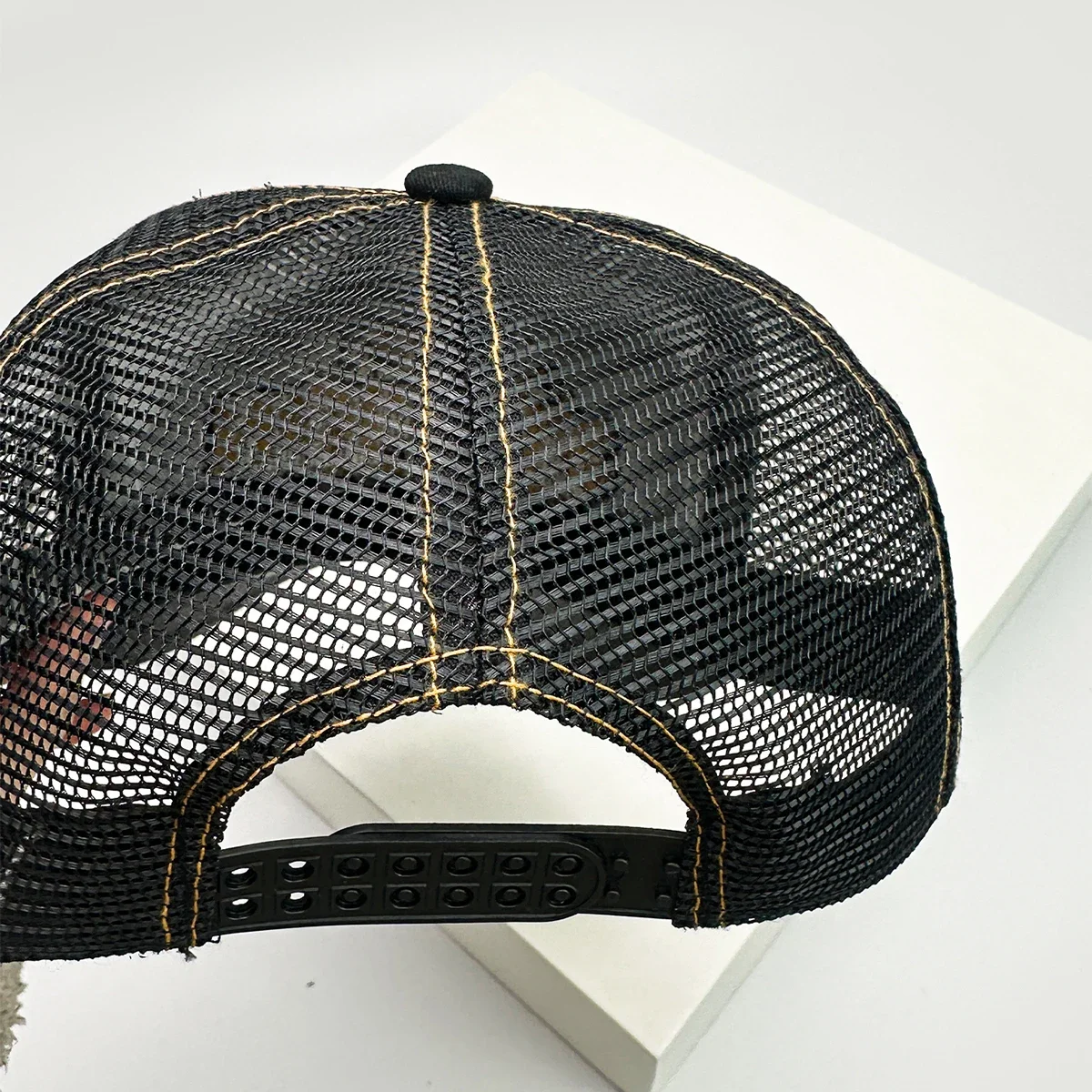 Новые бейсбольные кепки унисекс в стиле хип-хоп с вышивкой букв солнцезащитный