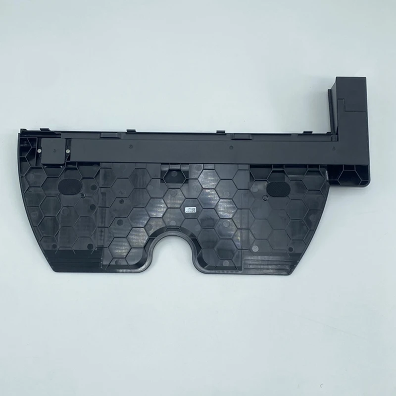 Lava-Рампа для ИК-приема PCBA Roborock S7 Maxv Ultra/Plus G10 G10s аксессуары робота-пылесоса