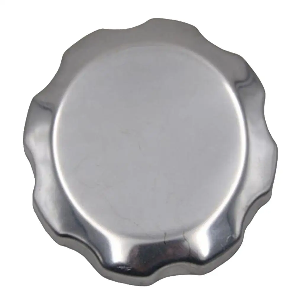 

Замена губ бензинового топливного бака для Honda GX GX160 GX200 GX240 GX270 GX340 GX390 17620ZH7023 металлические автомобильные аксессуары