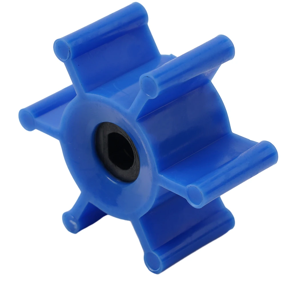 

Accessories Impeller 1pcs 49-16-2771 Kit Plastic&Metal Replacement Vehicle High Quality For M 18 Transfer Pump