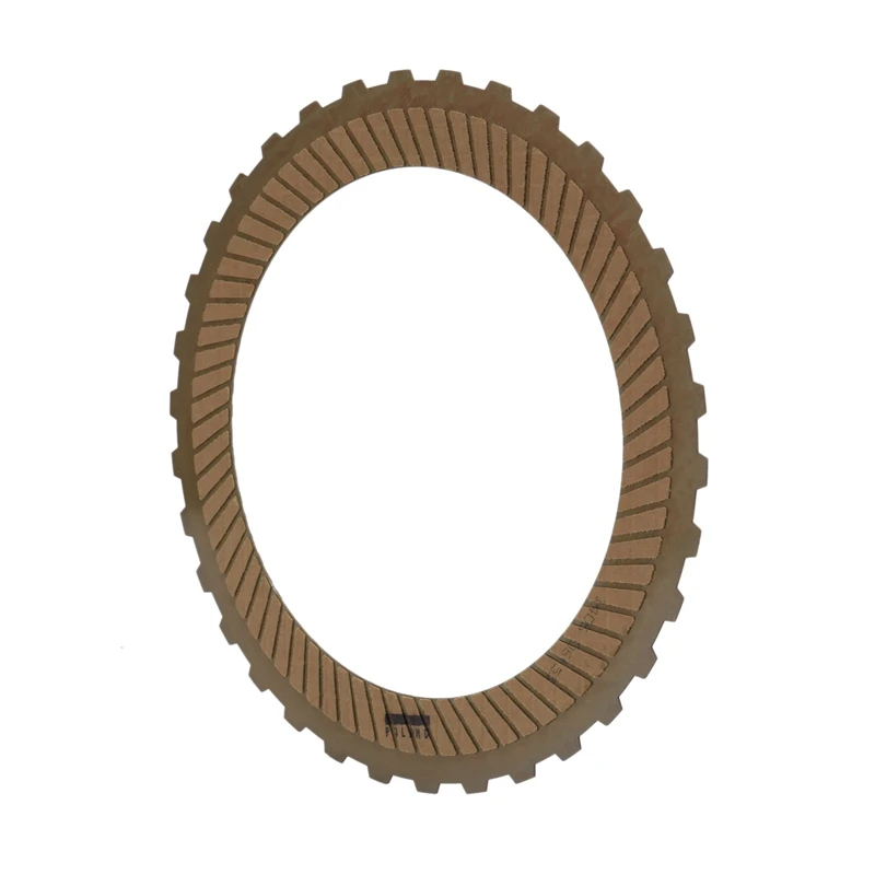 Новый MPS6 6DCT450 автомобильная коробка передач сцепления для Volvo Ford Dodge Mitsubishi Land Rover