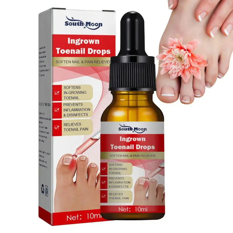 

10 мл, эссенция для обработки ногтей, уход за ногами, масло для очистки ногтей, удаление ногтей, гель для удаления эндогенного масла для обработки ногтей