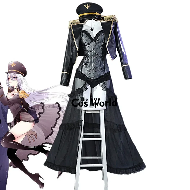 Sono Bisque Doll Wa Koi Wo Suru Kitagawa Marin униформа костюмы аниме для косплея