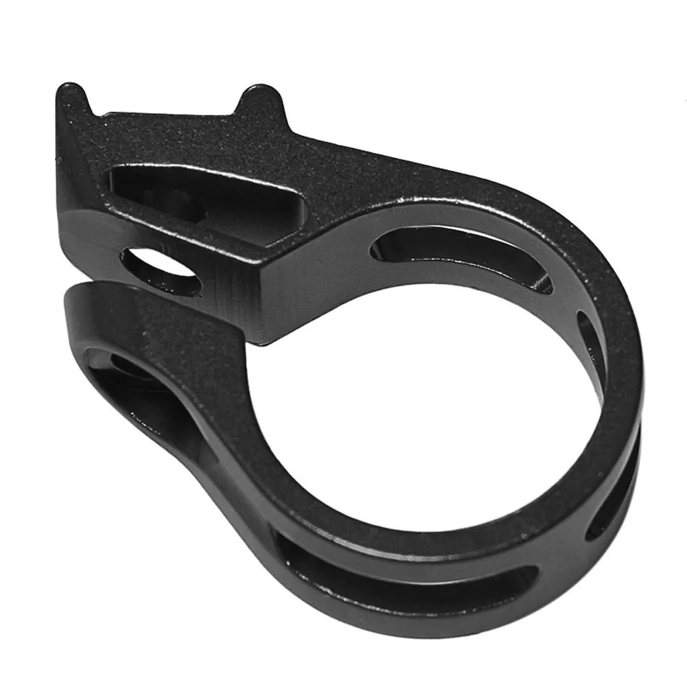 

Bicycle Bike Shifter Trigger Clip For-SRAM X7 X9 X0 XX XO1 XX1 Road Mountain Bike Bicycle Accessories Equipments For Cycling