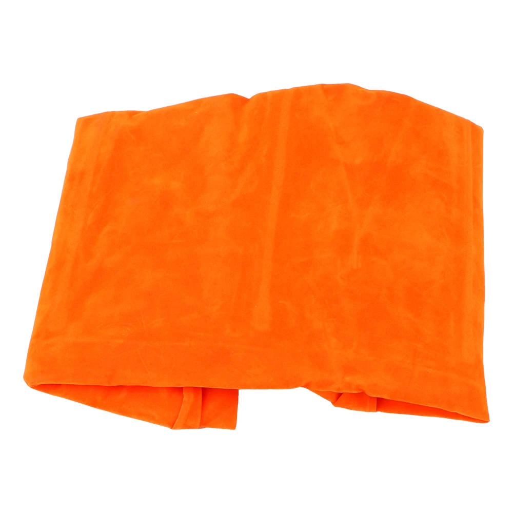 Надувной эротический диван искусственная кожа секс-игрушки для пар женщин