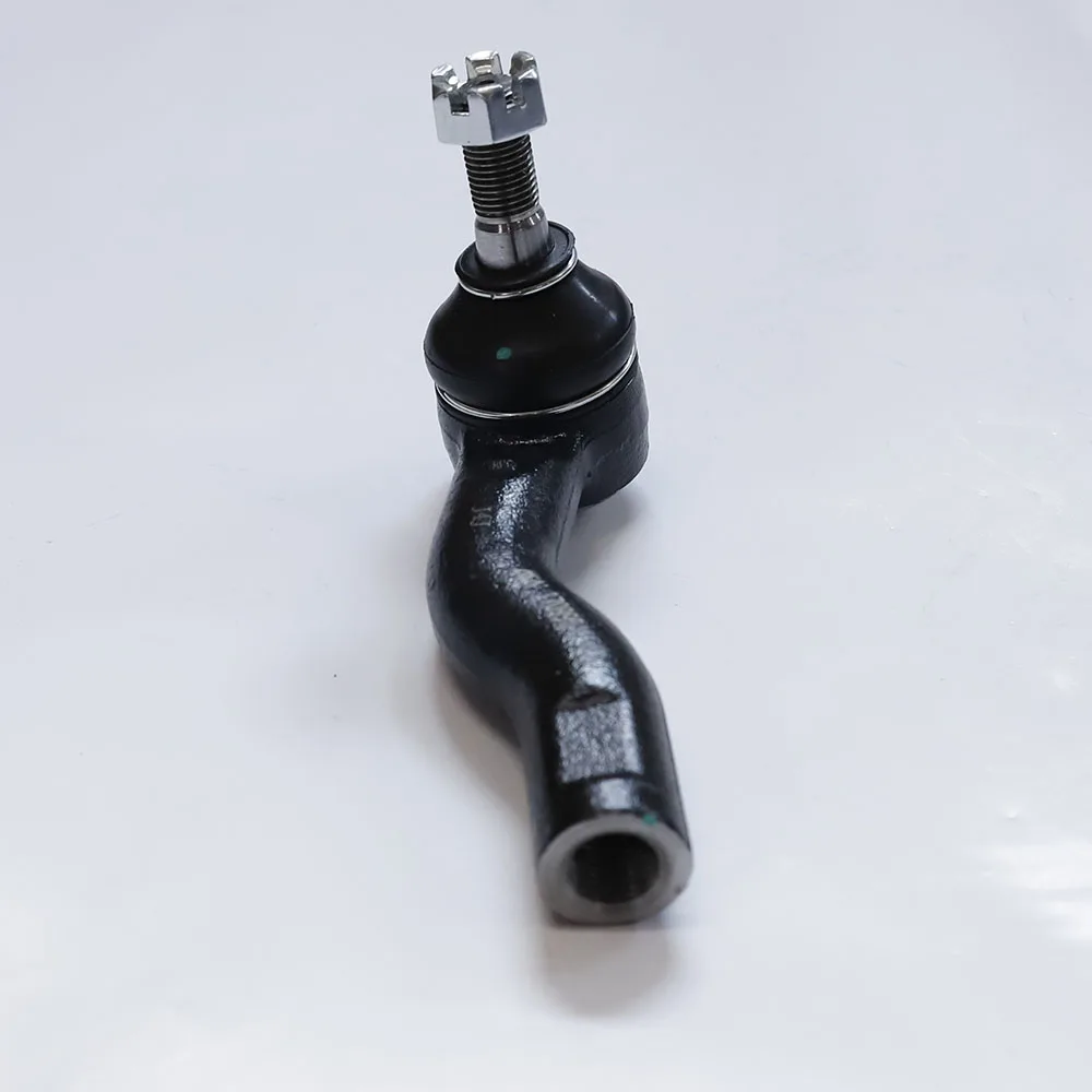 2 шт. наконечник рулевой тяги для Lifan X60 Haval H2 Chery Tiggo Jonway A380 3401130 XSZ08A 3401140 Наружные