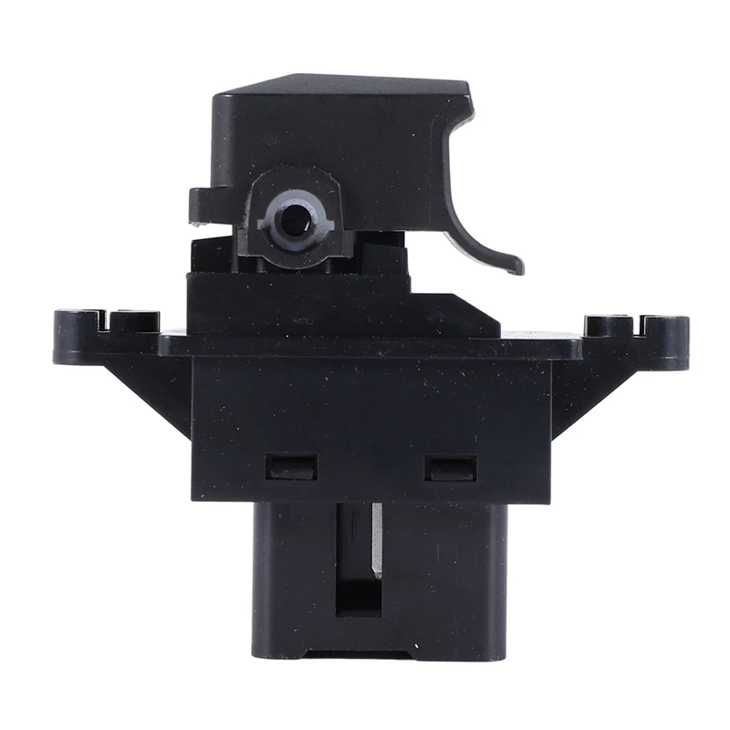 6X кнопка включения управления электрическим стеклоподъемником для Kia Picanto Morning