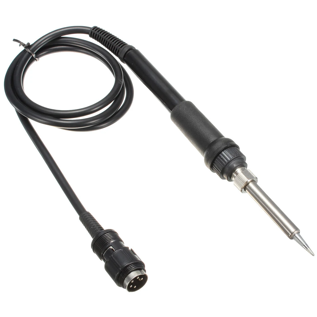 Ручка паяльной станции 24 В для HAKKO 907 ESD 936 937 928 926 IND008