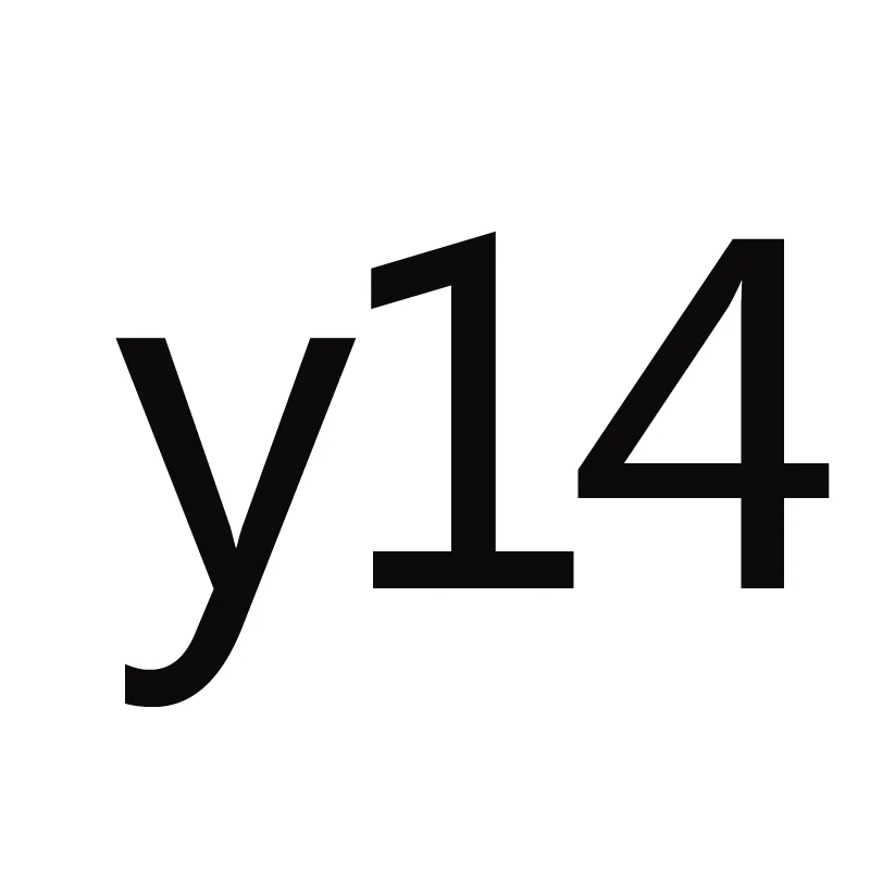 

vipadd link y14