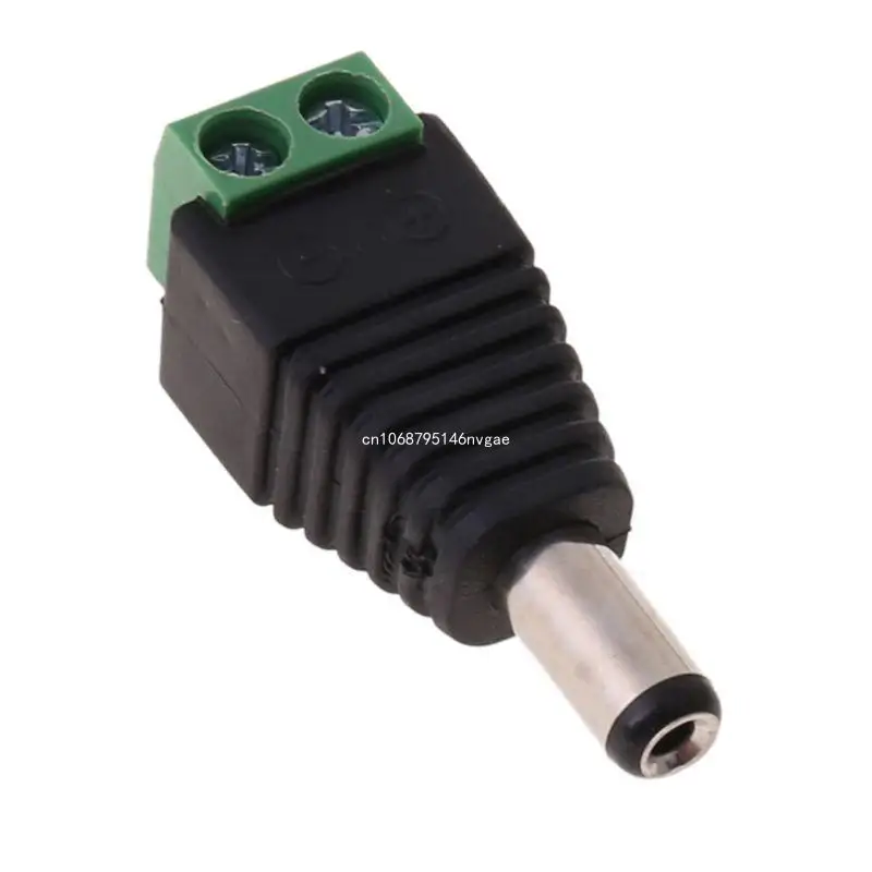 DIY USB для постоянного тока 1–24 В регулируемый выход 12x18650 зарядное устройство