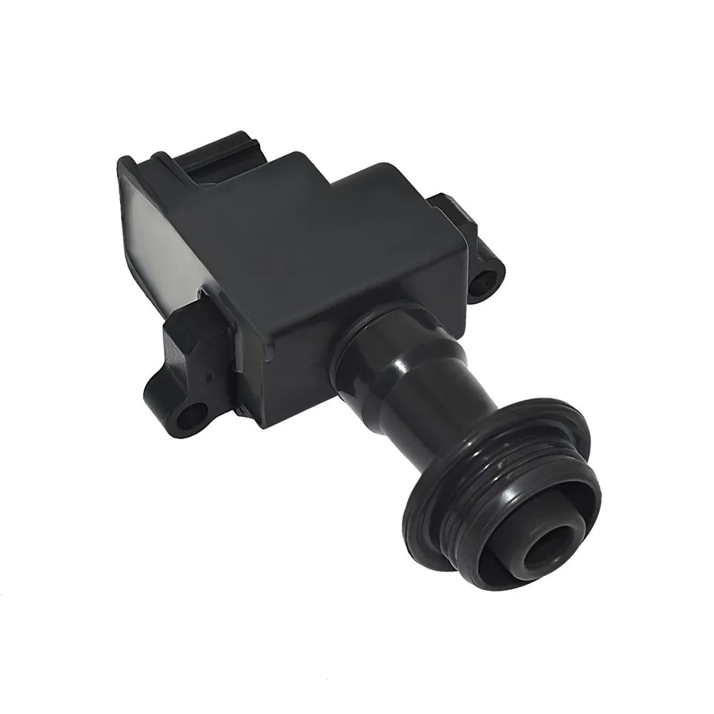 Катушка зажигания MCP-1440 6 шт. подходит для LAUREL GC35/GCC35 RB25DET HC35 RB20DE CEDRIC/GROLIA ENY34 STAGEA WGNC34