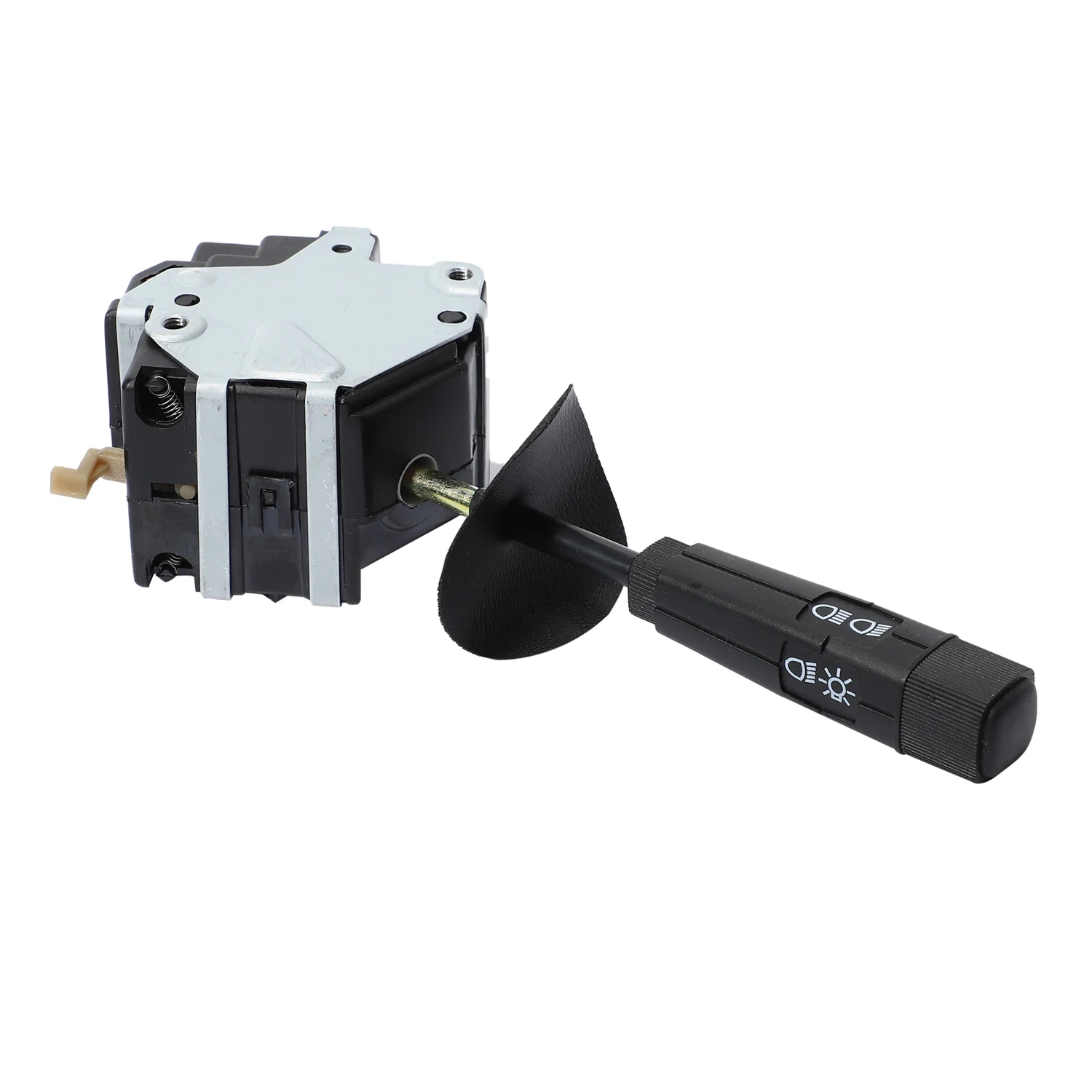 

Сигнальный светильник ель света для R9 R911 Express 510032706501 7700711171 7700760825 7700760826 7700779566