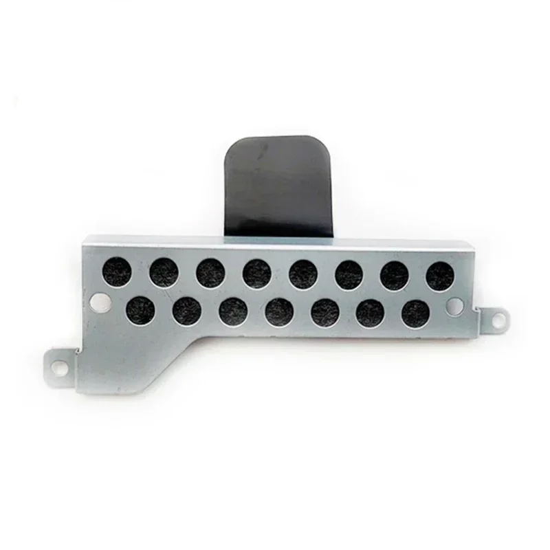 Для ноутбуков MSI GL63 MS-16P5 16P6 16P7/MSI GL73 7RD 8RC 8RD 8RE MS-17C5 17C6 17C7 17C8 Задняя крышка