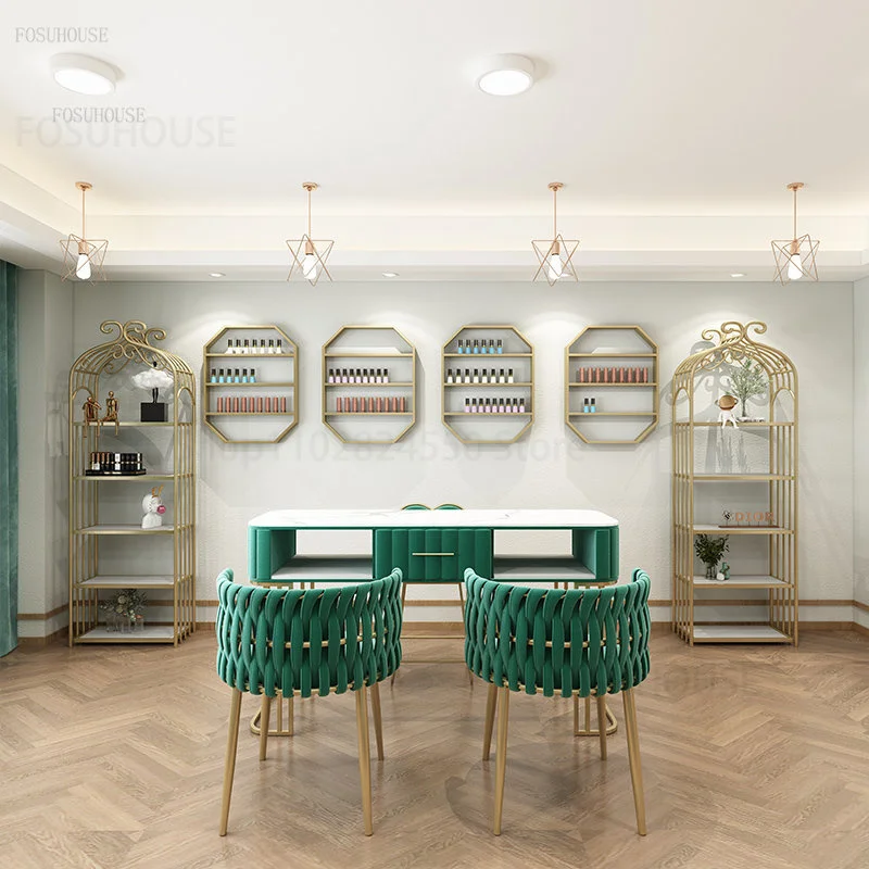 Рисунок 3 - Европейский стул