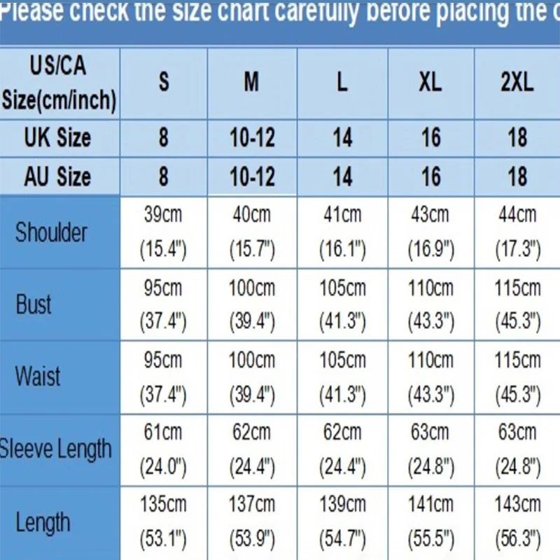 2024 женский мусульманский халат однотонное повседневное мусульманское платье с