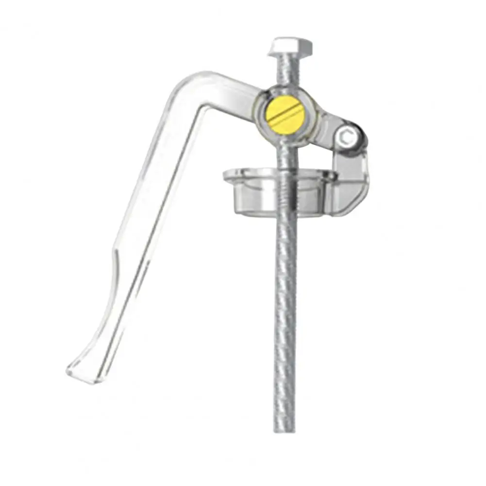 

Экономичная пластиковая коррозионно-стойкая паяльная паста, усилитель, Аксессуары для пайки