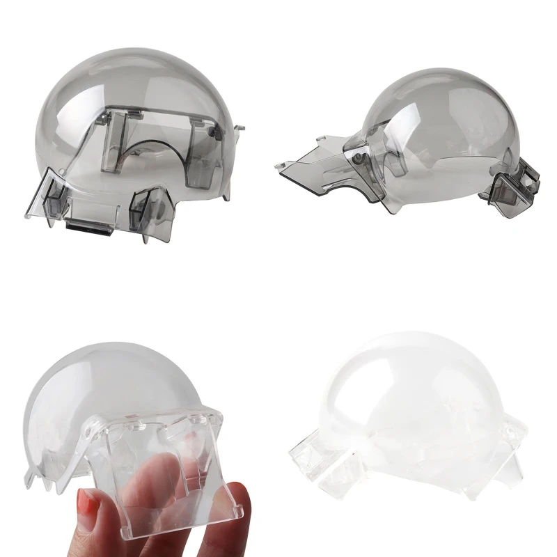 

Пылезащитный чехол для объектива камеры Mavic 2 Pro/Zoom Gimbal Drone