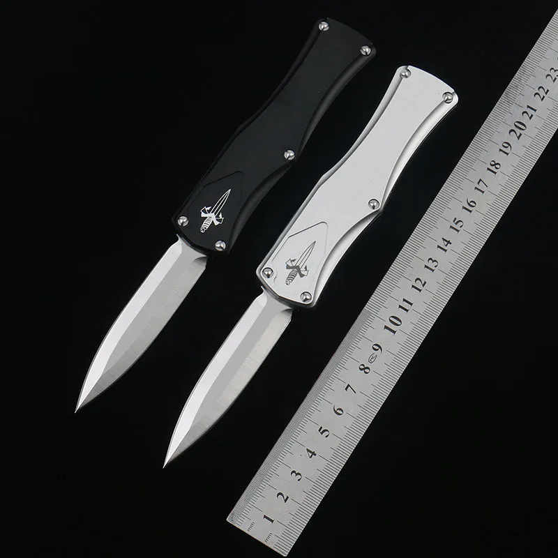

Cibo Store ZE-55 Pocket Knife Utility EDC Tools