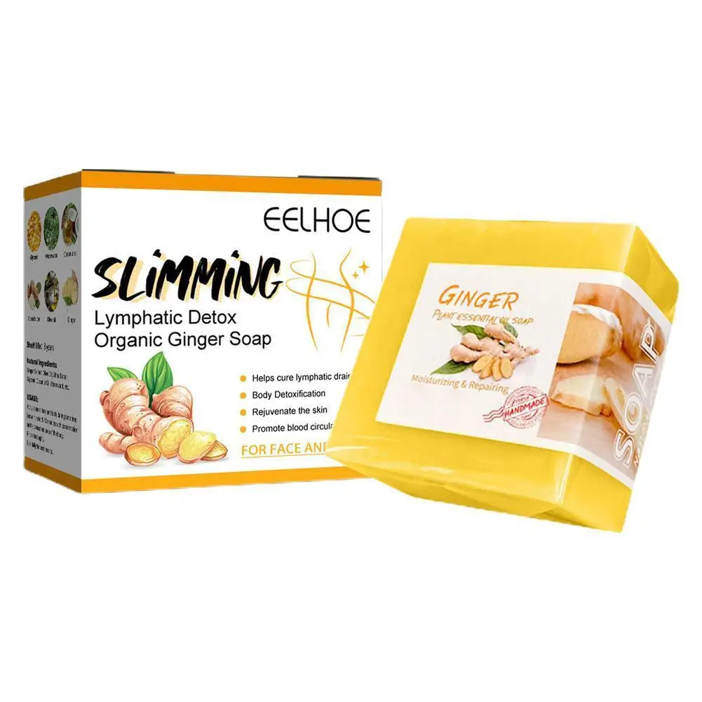 

Skin Lightening Dark Spots Remover Skin Glow Brighter Skin Acne Scars Turmeric Soap Better Face Body Skin Care Daily Beauty