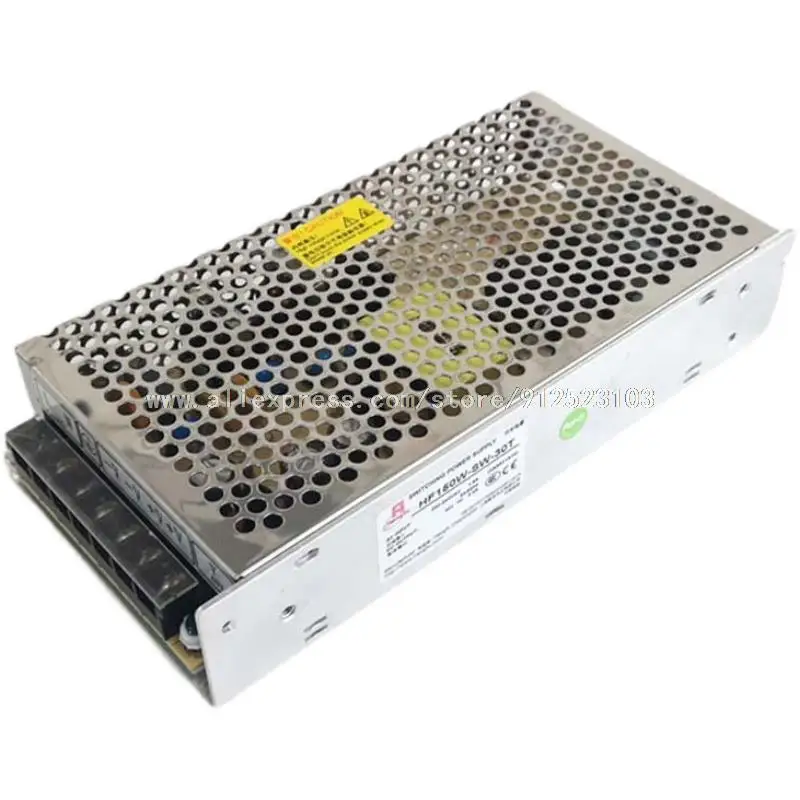 

1pce HF100W-SE-27T Otis Elevator Switching Power Supply HF150W-SW-30T