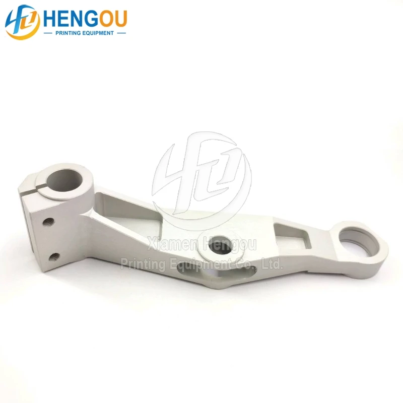 

F2.028.122 best quality available printing machine parts hengoucn F2.028.122R/07