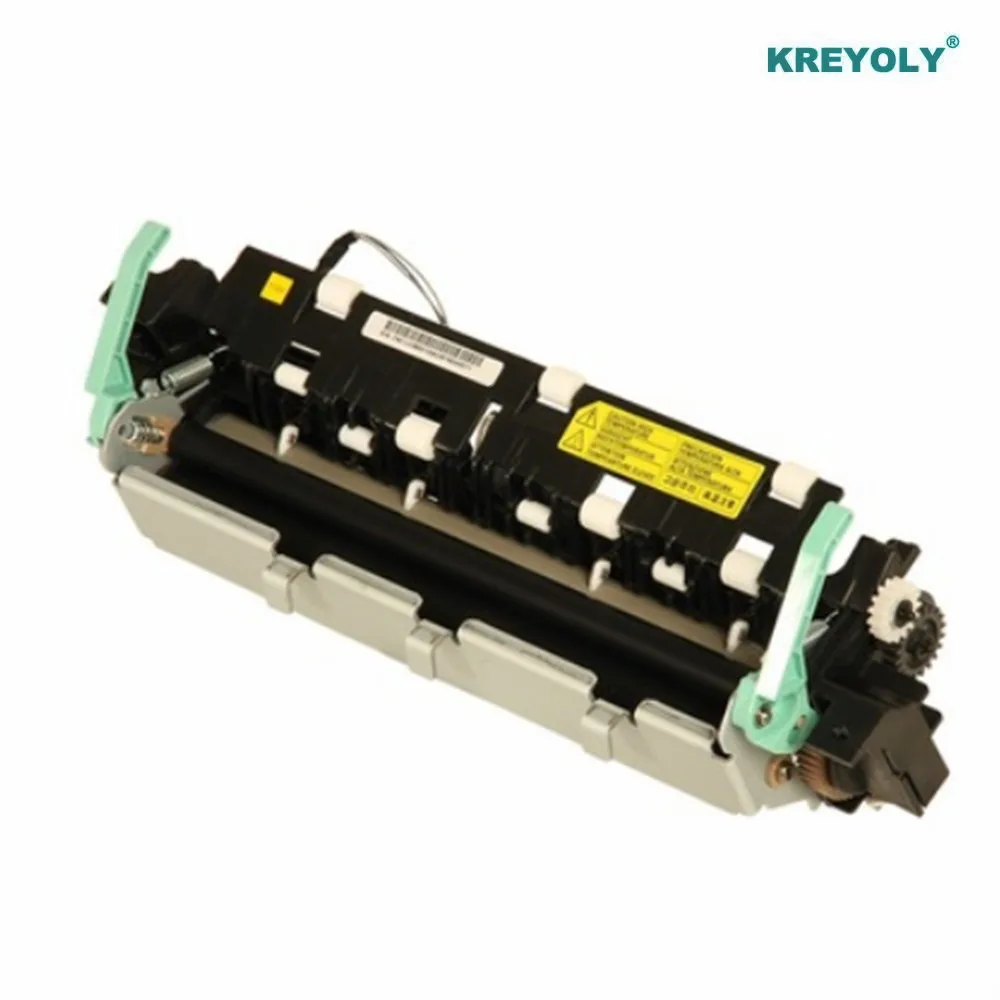 Блок фьюзера для Samsung SCX-4824FN/4826FN/4828FN 110 В JC96-05133A JC91-00926A JC91-00926B 220 C96-05132A JC91-01004A