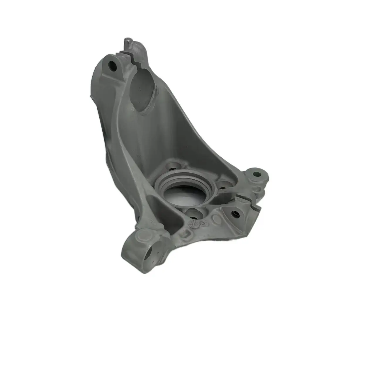 

for X1F49 31216876645 31216876853 wheel suspension knuckle