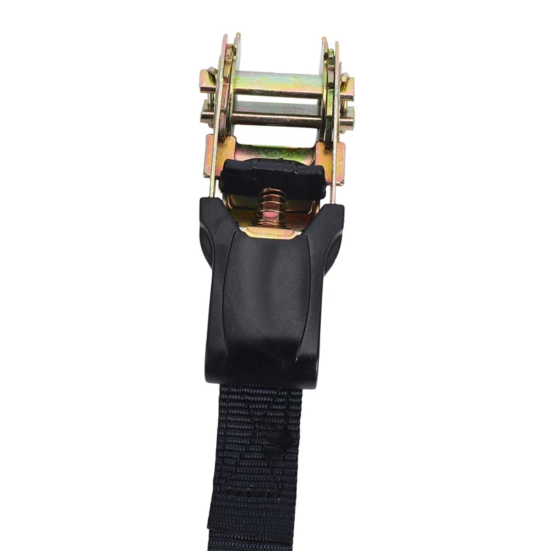 20 шт./упаковка ремни с храповым механизмом 6 х25 мм