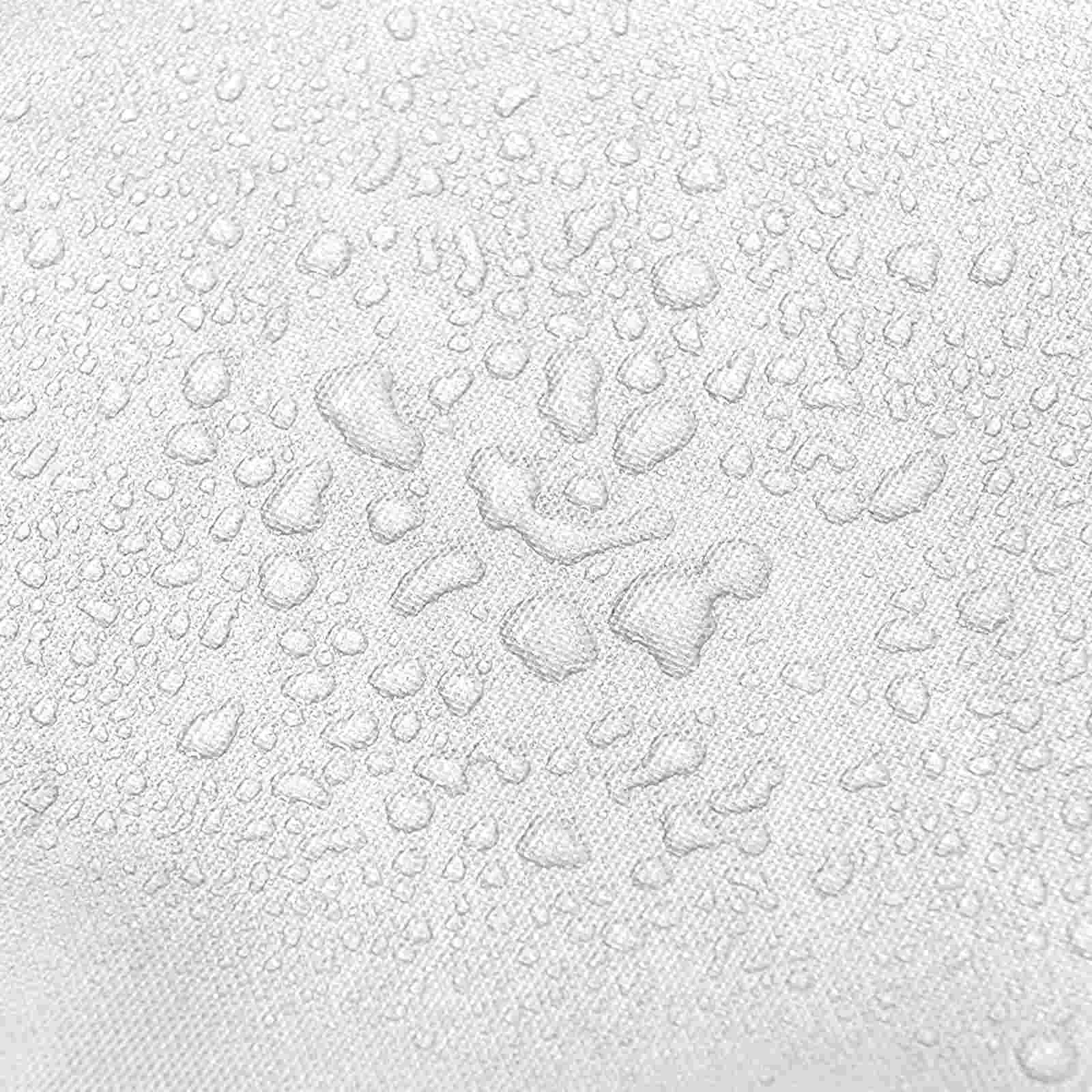 Дождевик телескоп пыль для детей 210d ткань Оксфорд астрономическая сумка уличная