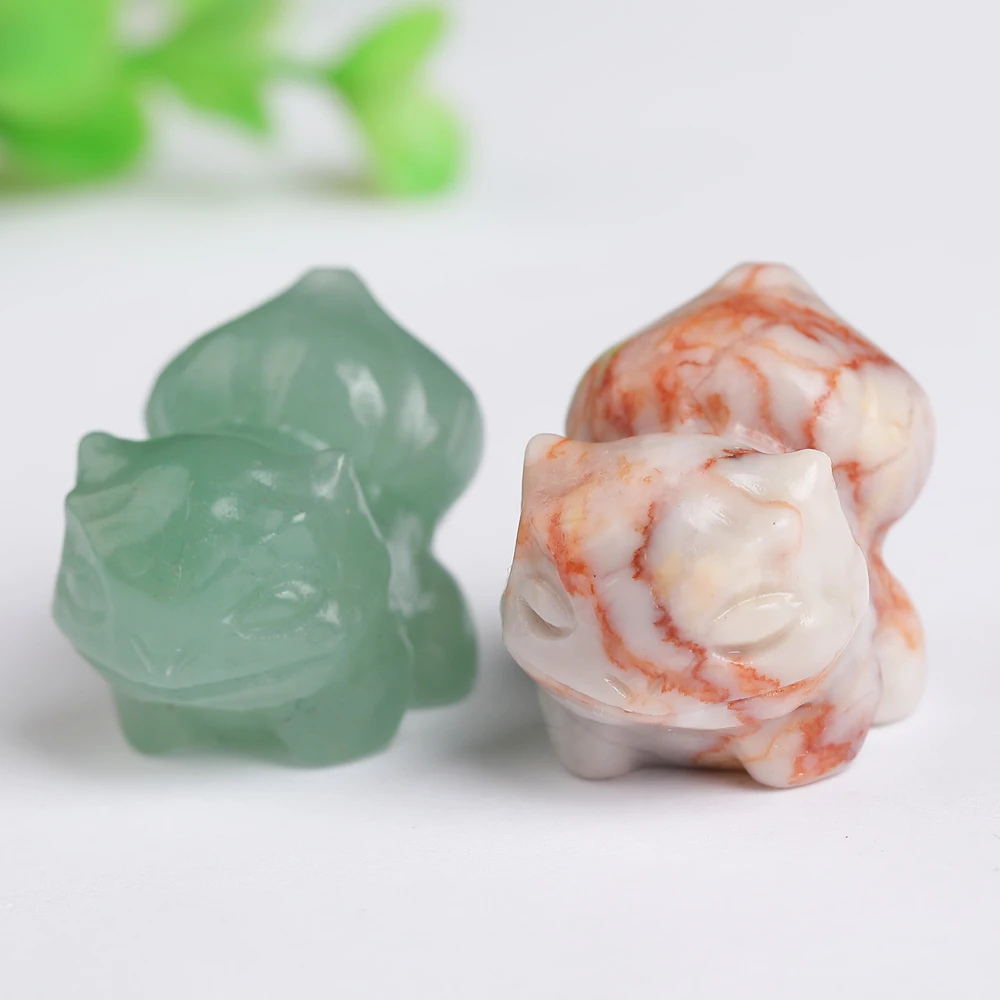 

1 шт., натуральный кристаллический камень